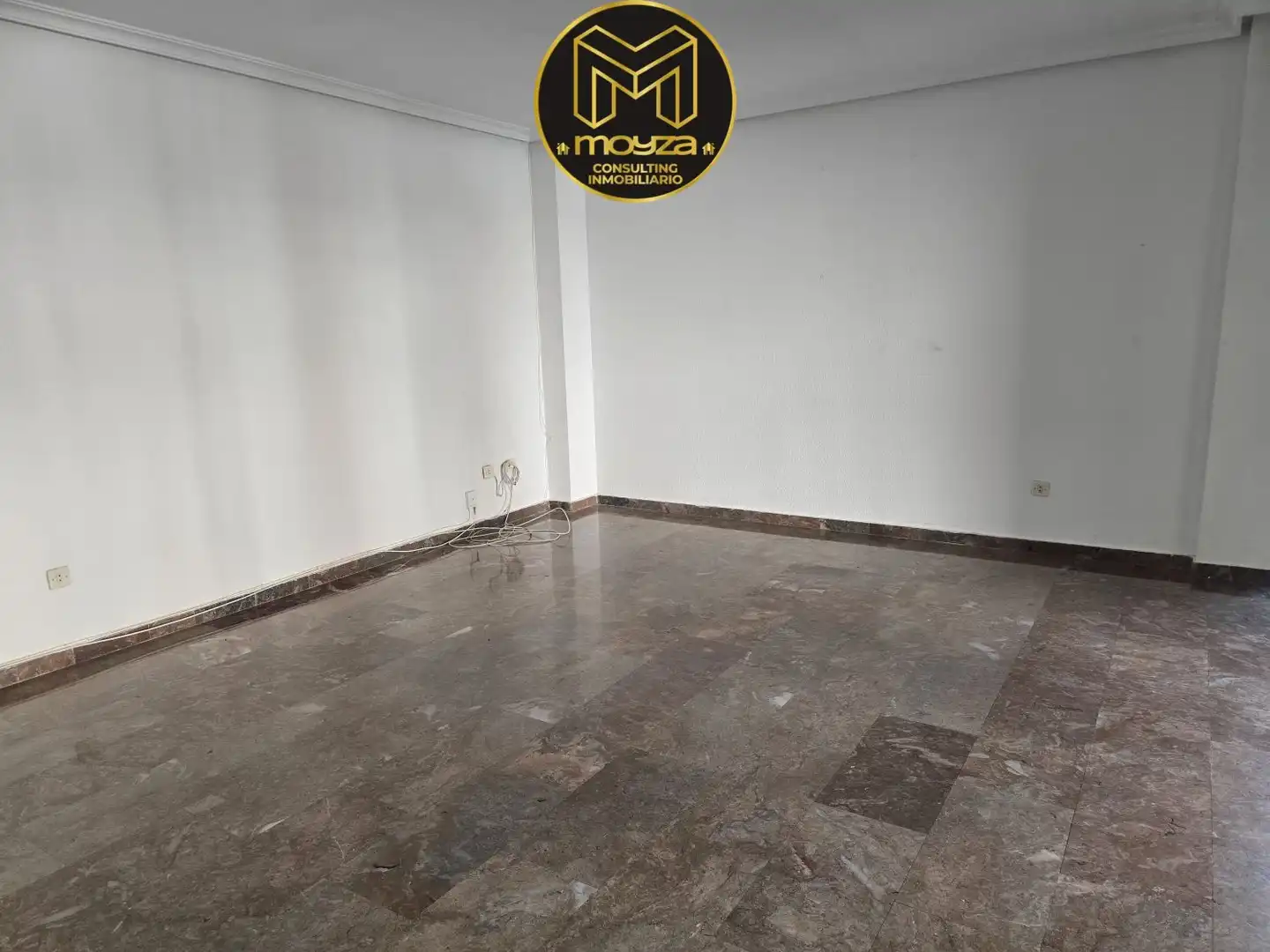 Piso con piscina en venta en Hospital, imagen 7