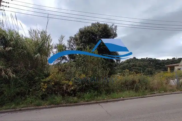 Lands and plots for sale in Flors, imagen 17
