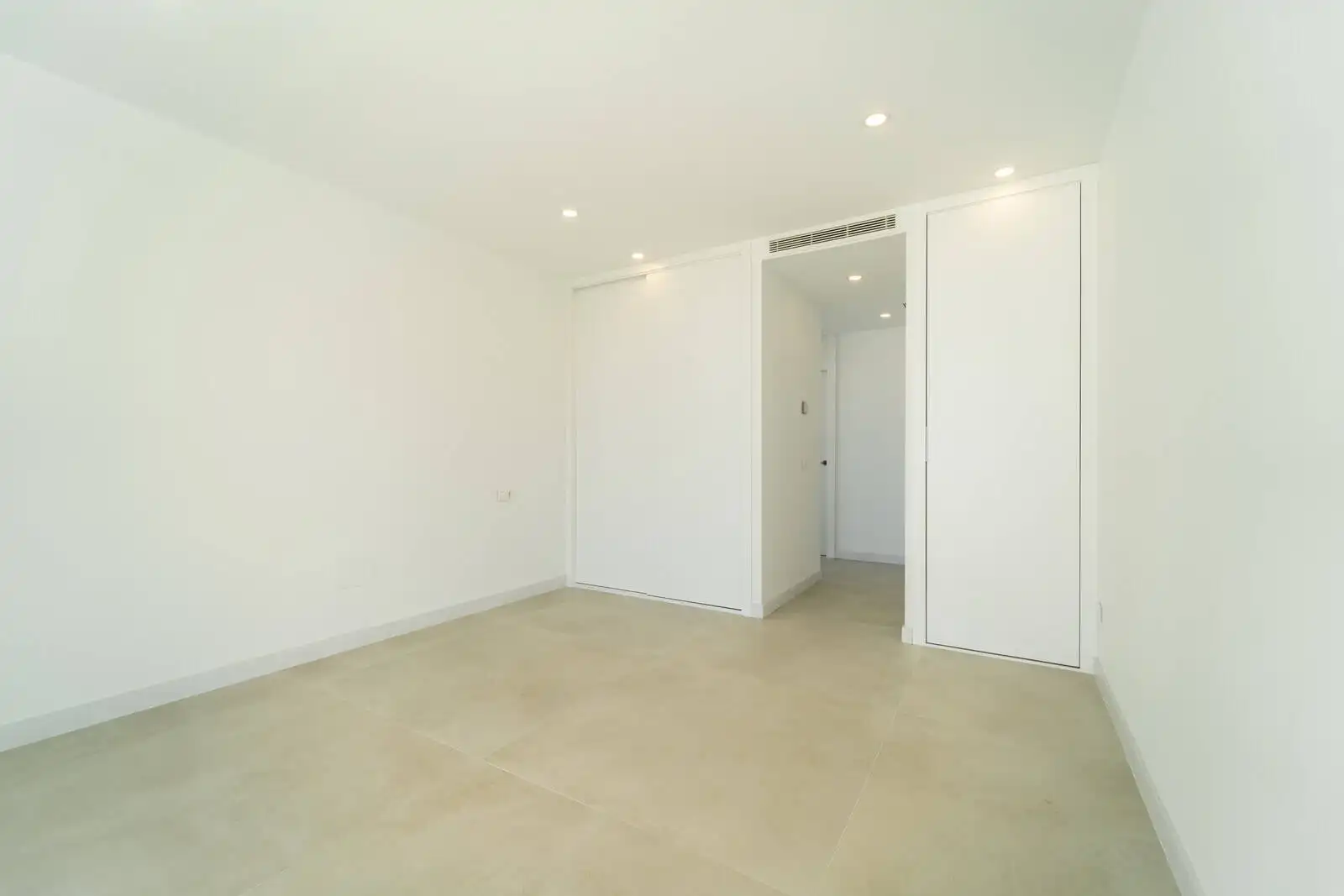 Casa con piscina en venta en La Capellanía - El Higuerón, imagen 36