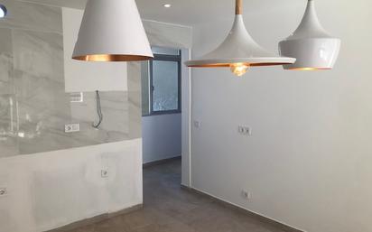 Kitchen of Flat for sale in  Palma de Mallorca