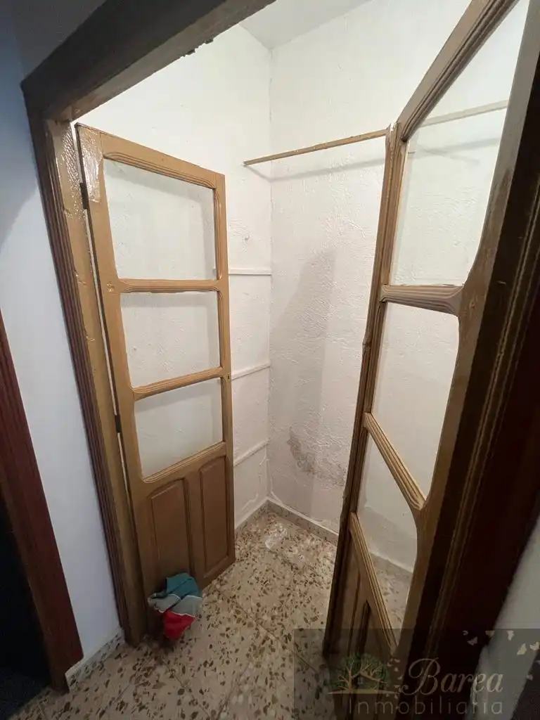 Casa en venta en Rute, imagen 7