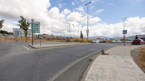 Foto 2 de Residencial en venda a Calle Barranco Lobos, Villa de Otura, Granada