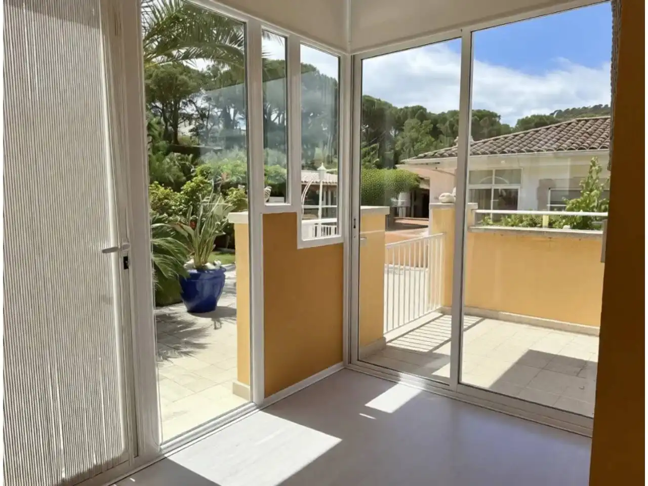 Casa con giardino in vendita a Calle Joncs, imagen 22