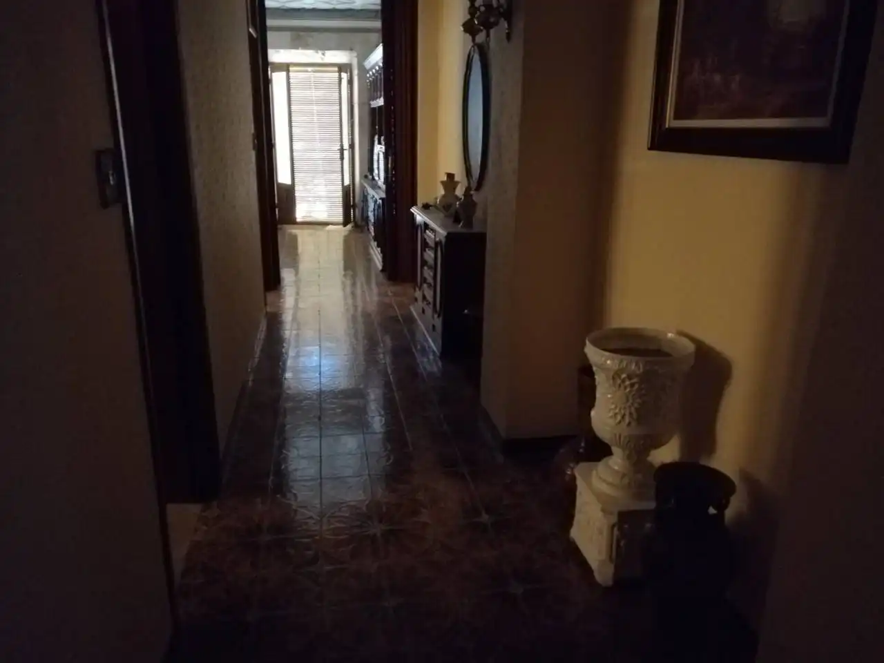 Casa amb piscina en venda a Huétor Tájar, imagen 7