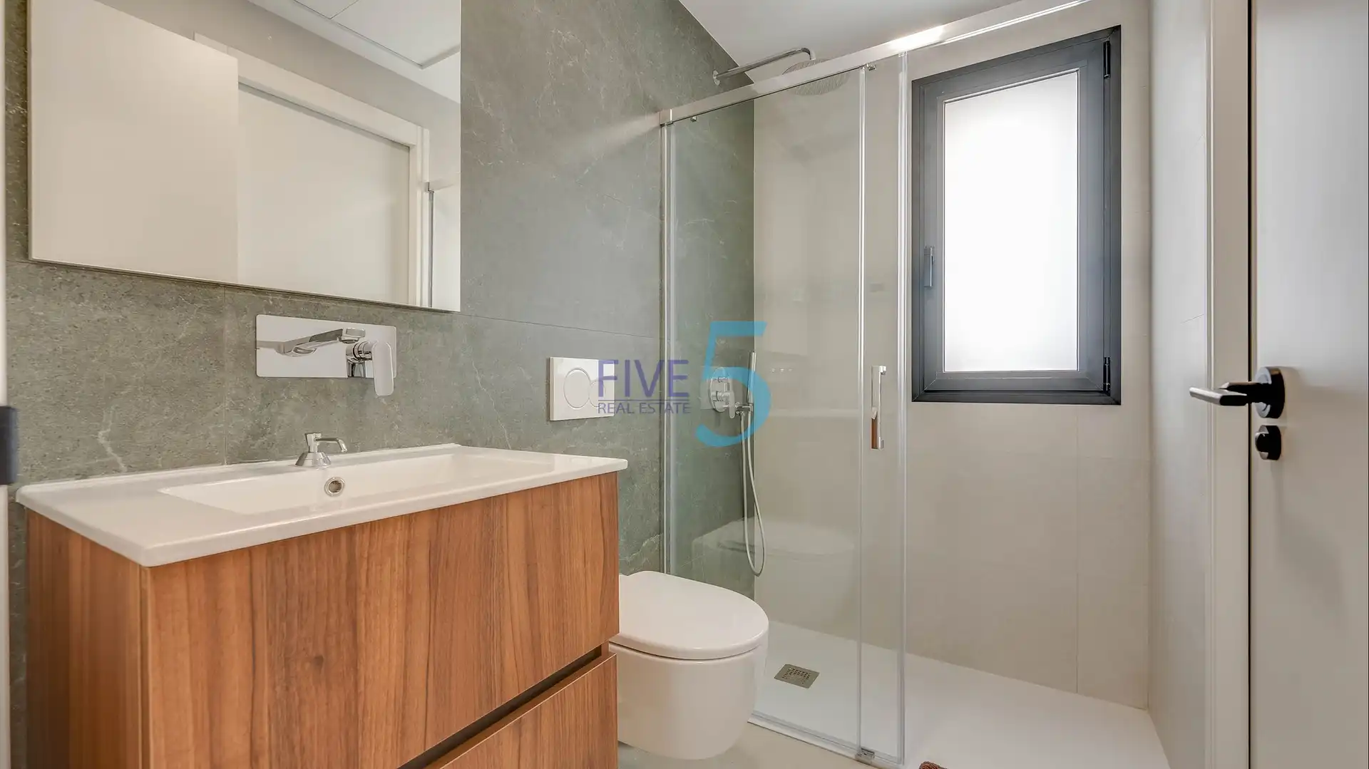 Casa con terraza en venta en Mar Menor Golf, imagen 26