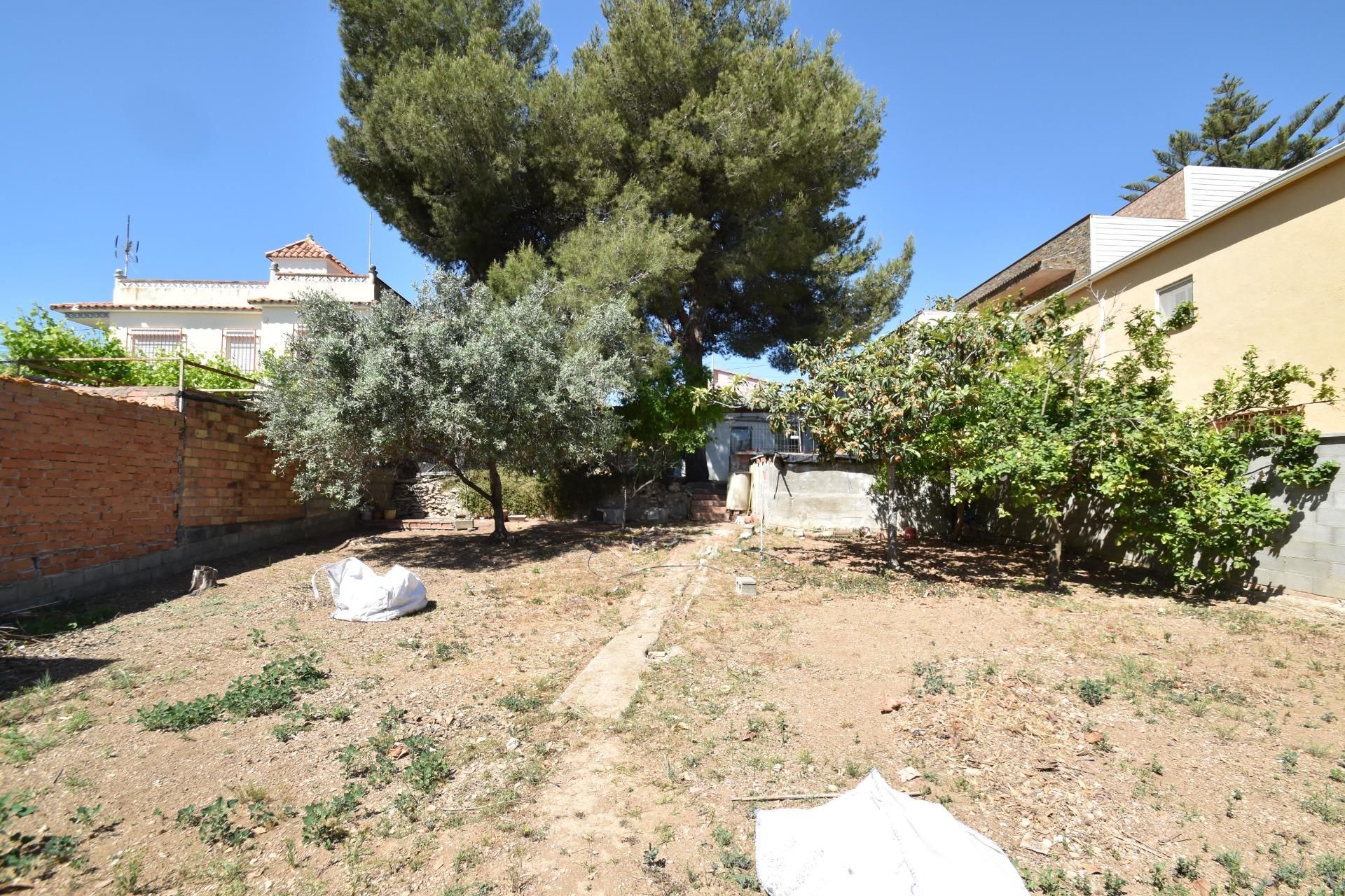Residencial en venda en Vilanova i la Geltrú