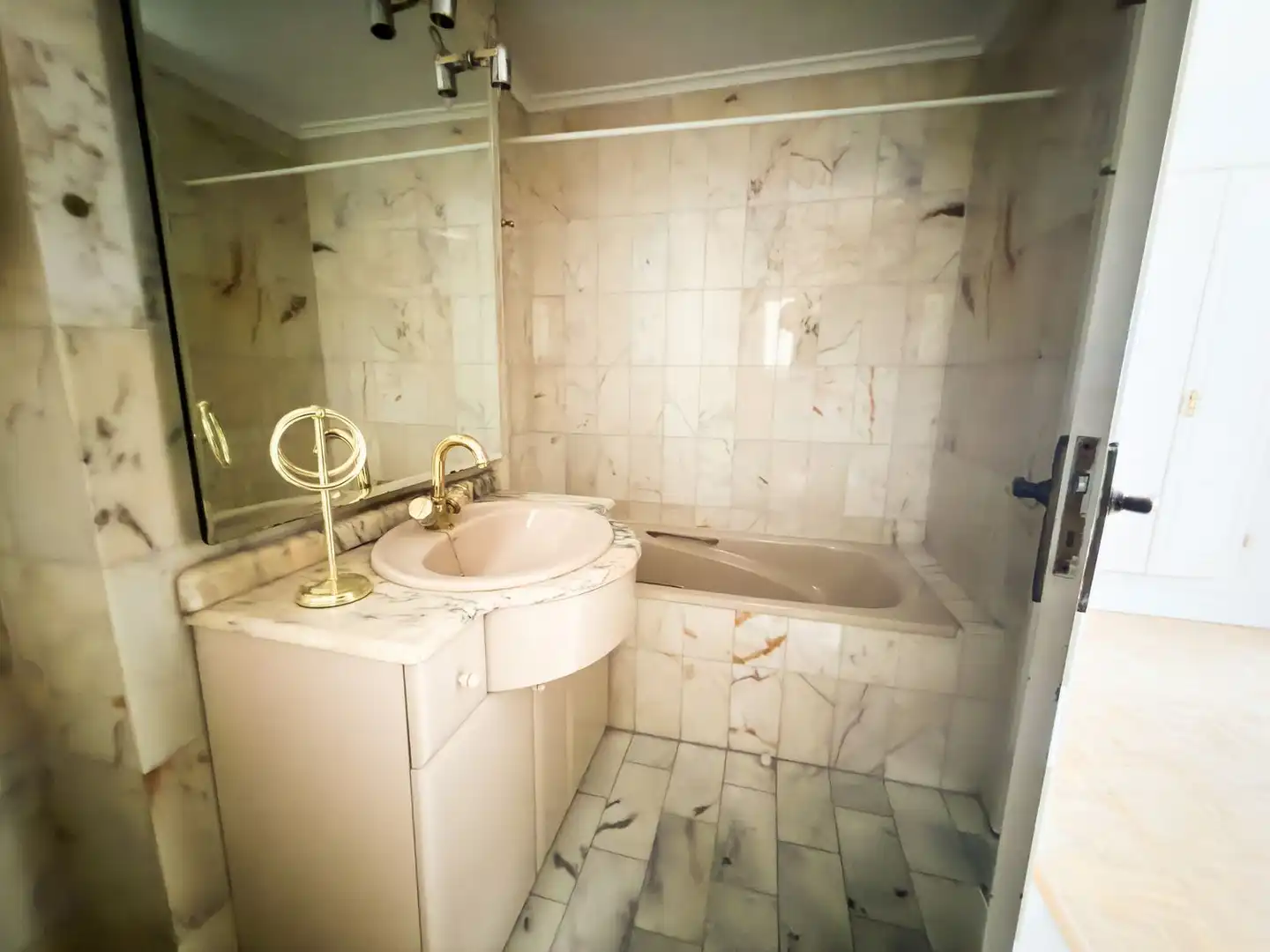 Penthouse with lift for sale in Tetuán, imagen 14