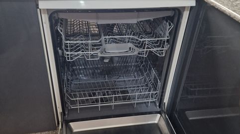 Photo 2 of Flat for rent in La Asunción - La Inmaculada, León Capital