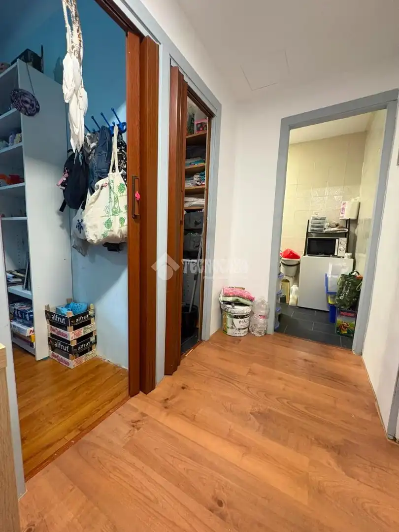 Flat for sale in C. Carlos Aurioles, imagen 10