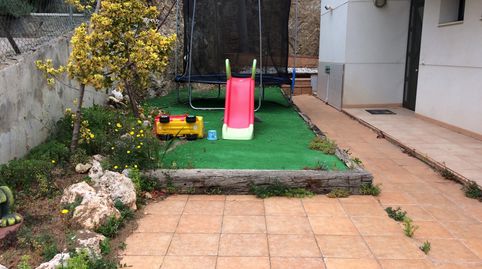 Photo 4 of Houses for sale in Carrer Major, 83, Cervelló, Barcelona