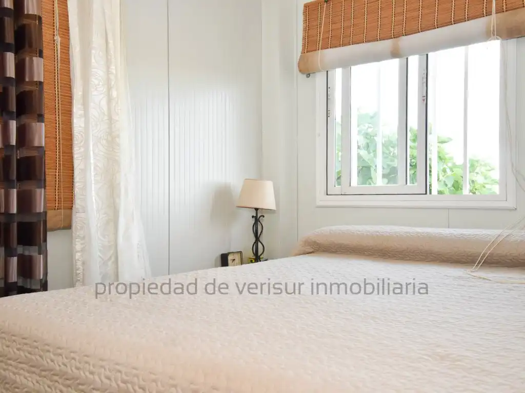Habitación de Residencial en venta en Águilas