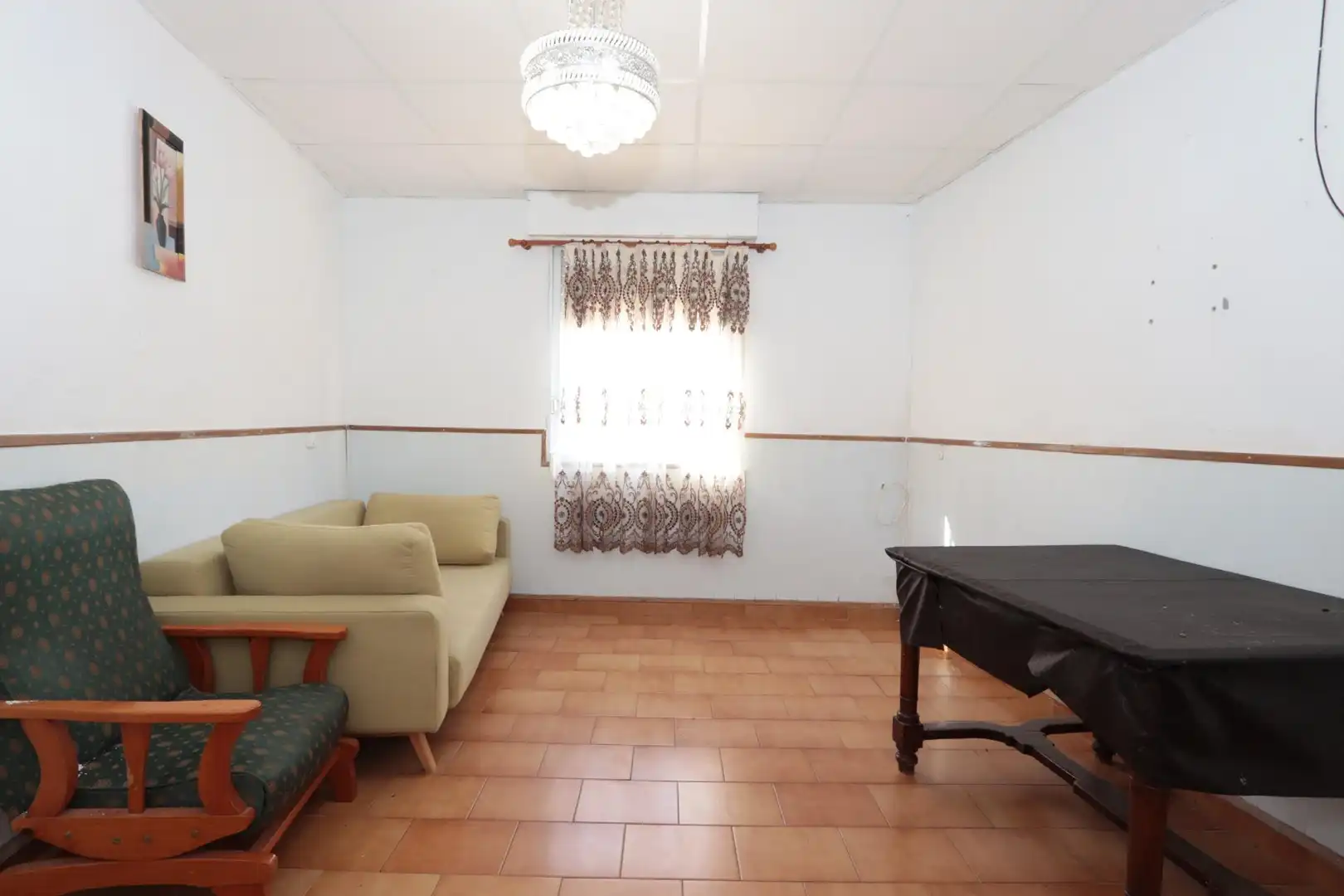 Houses for sale in Cartagena