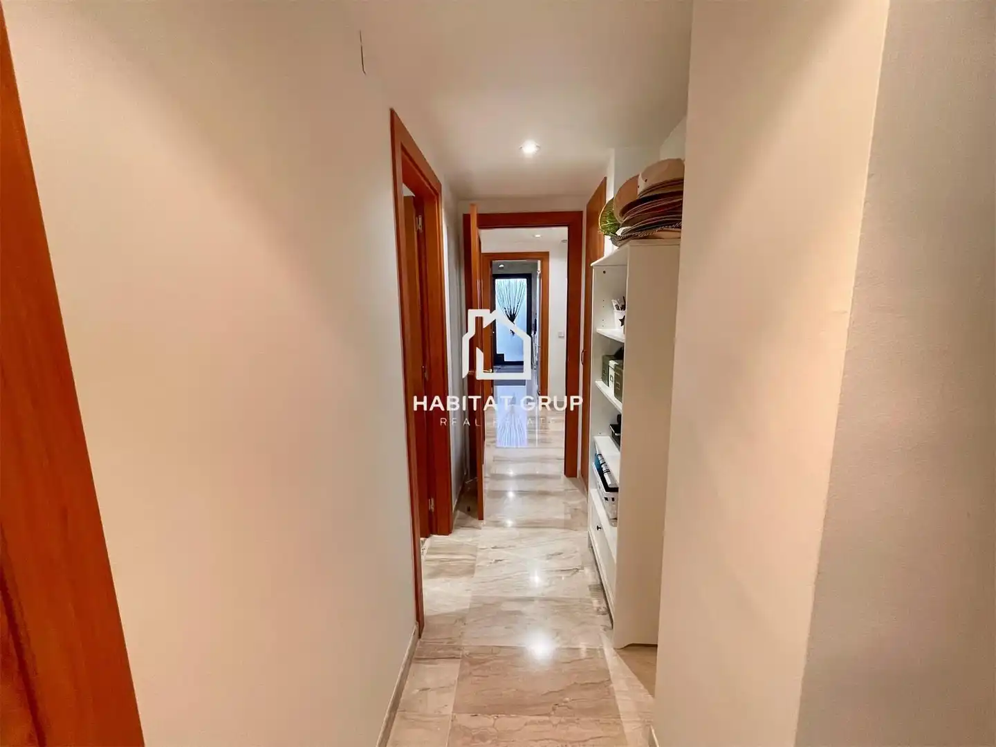 Appartement avec piscine à vendre à Platja d'Aro, imagen 21