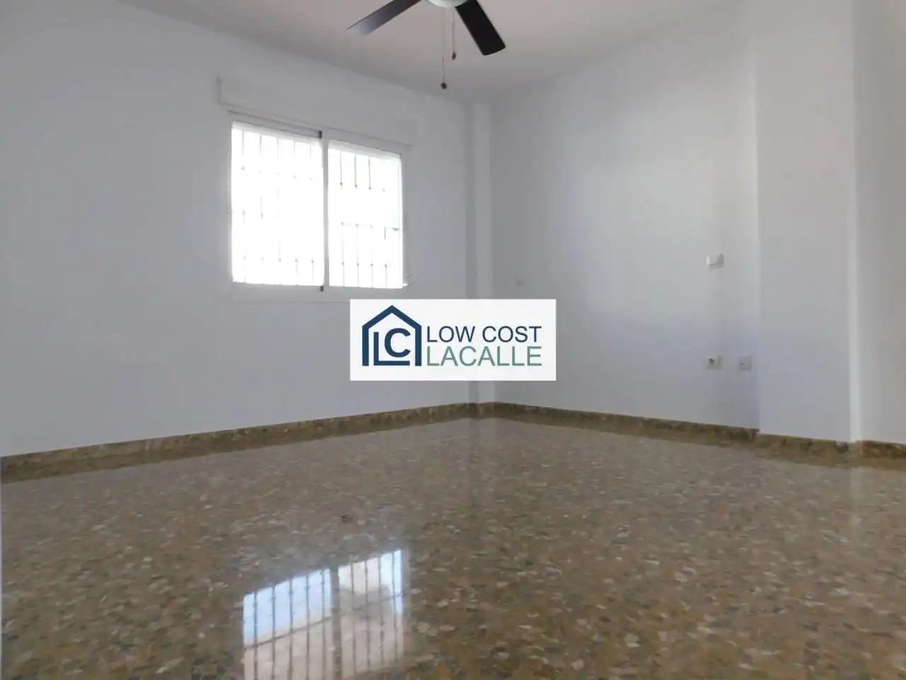 House for sale in Avenida Europa, imagen 14