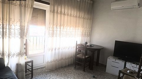 Foto 5 de Piso en venta en Imaginalia - Llanos del Águila, Albacete Capital