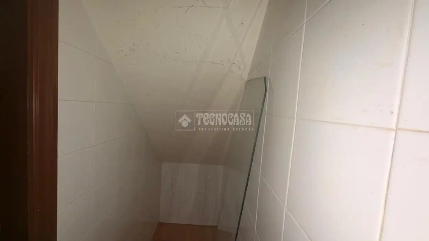 Casa o chalet en venta en Osuna con Aire acondicionado