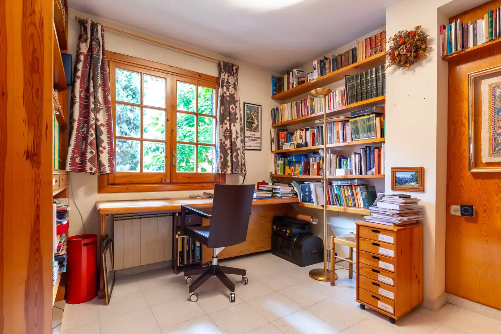 Terraced house with pool for sale in CAN GATXET, imagen 23