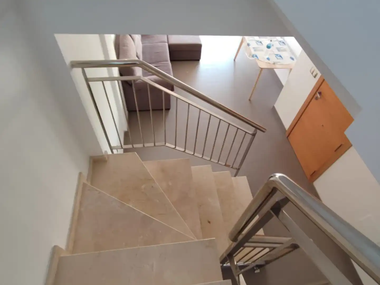 Duplexes for rent in Guadalupe