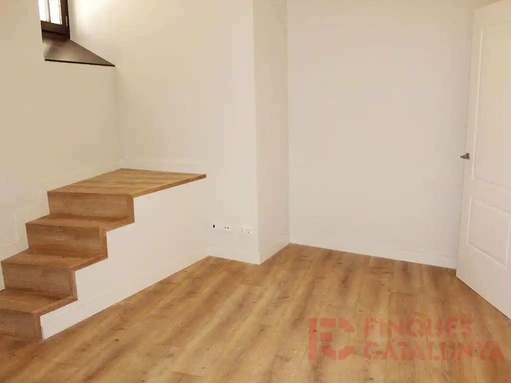 Flat with lift for sale in Bellmirall, imagen 14