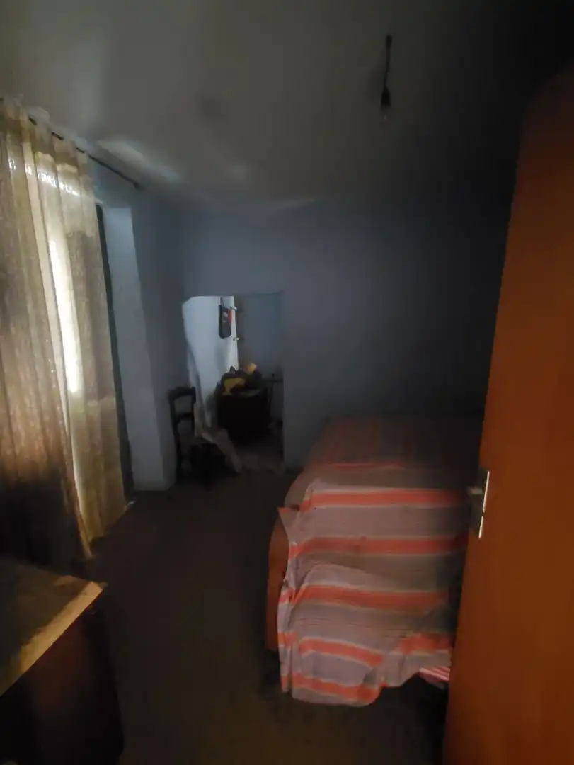 Casa en venta en Malagón, imagen 3
