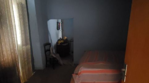 Casa en venta en Malagon., image 3
