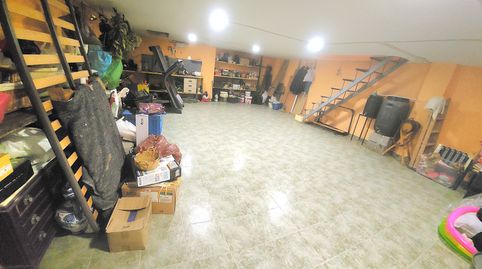 Photo 2 of Single-family semi-detached for sale in Jun, Granada