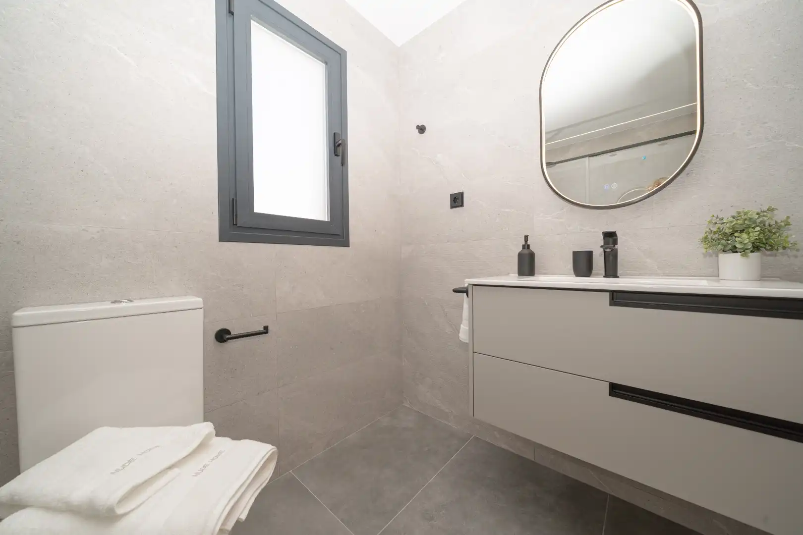 House with terrace for sale in Mar Menor Golf, imagen 17