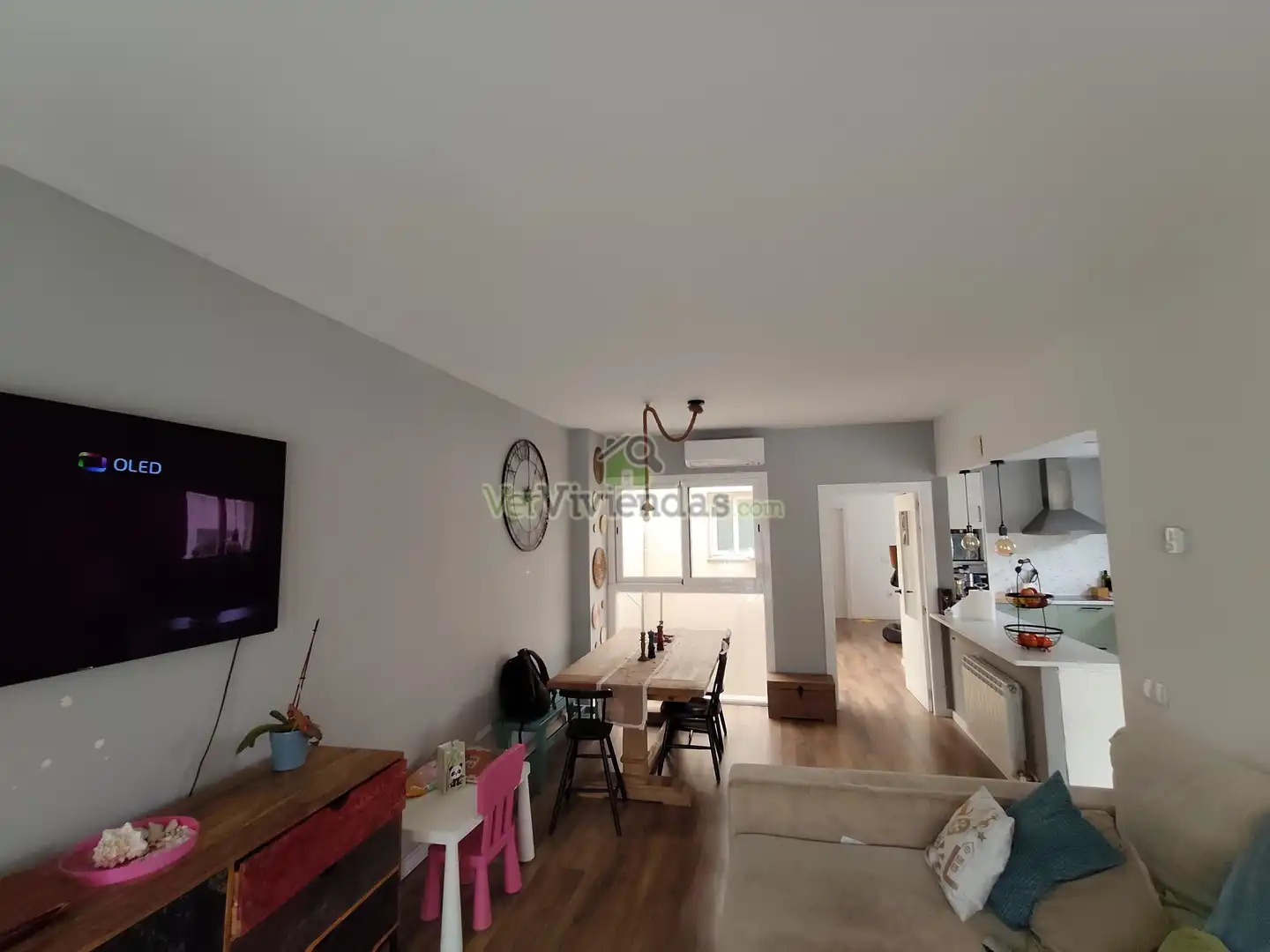 House with terrace for sale in Viladecavalls, imagen 16