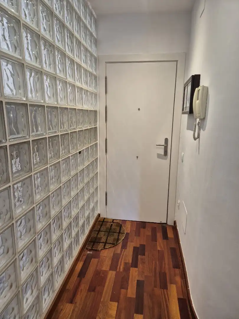 Flat with lift for sale in Carrer de Biscaia 327, imagen 17