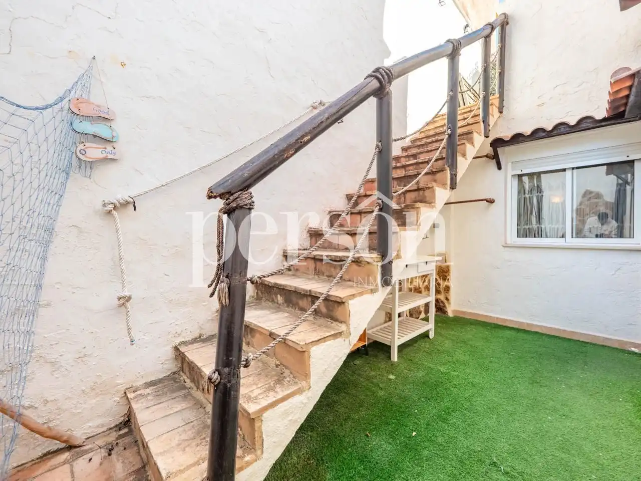 House for sale in El Marenyet, imagen 10