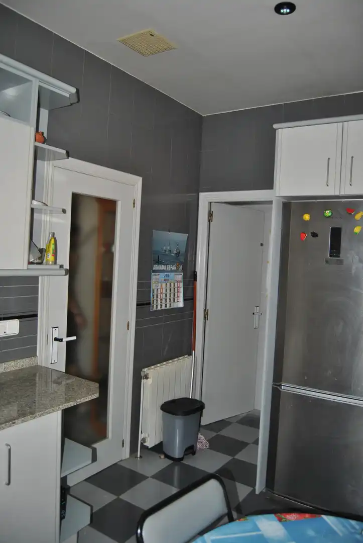 Casa o chalet en venta en San Vicente del Raspeig / Sant Vicent del Raspeig con Aire acondicionado, Jardín privado y Piscina