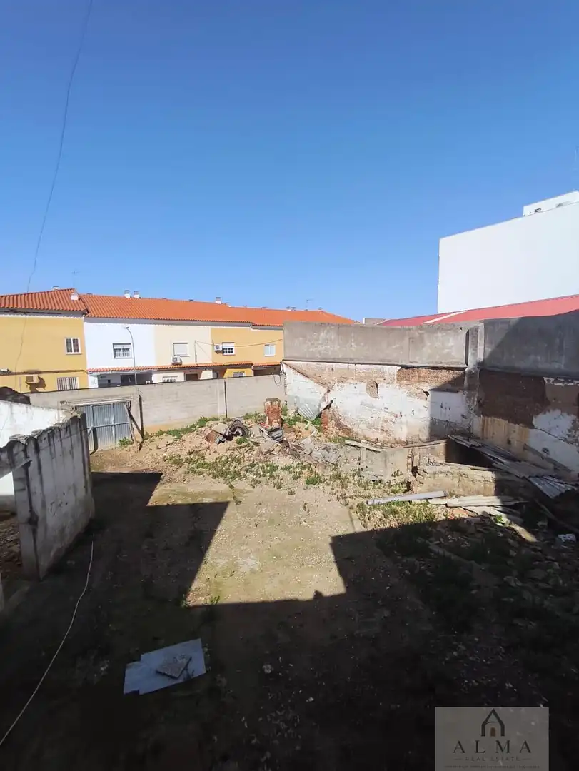 Maison à vendre à Almendralejo, imagen 12