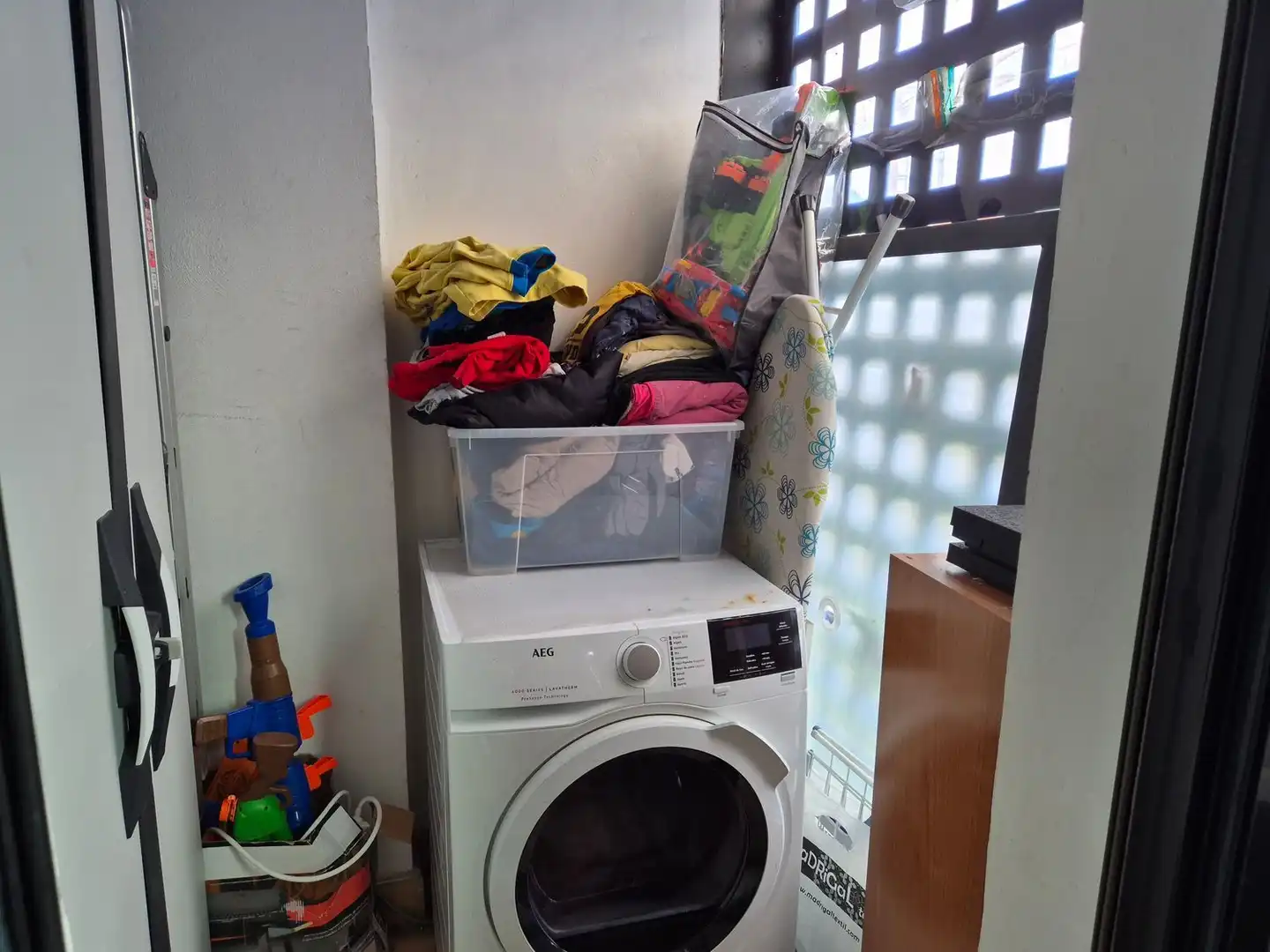 Flat for sale in Viesques