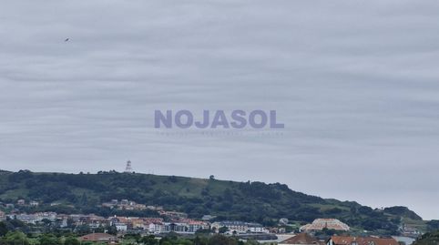 REF 000167  PRECIOSO ÁTICO CON VISTAS AL MAR EN URBANIZACIÓN PRIVADA CON PISCINA.
