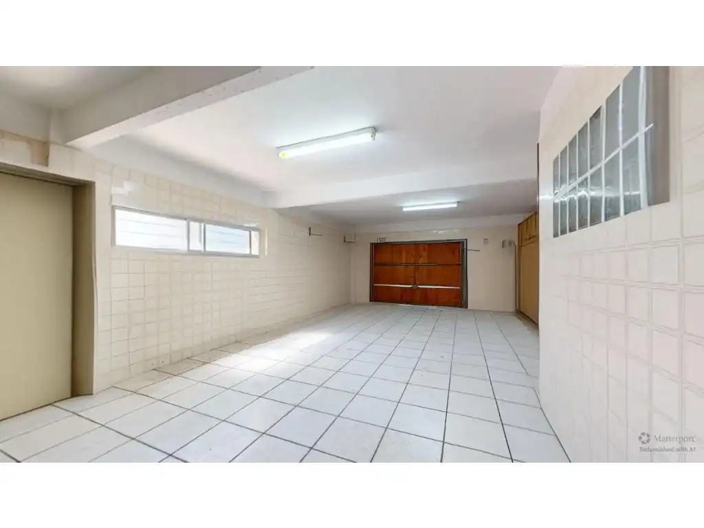 Houses for sale in La Pobla de Vallbona