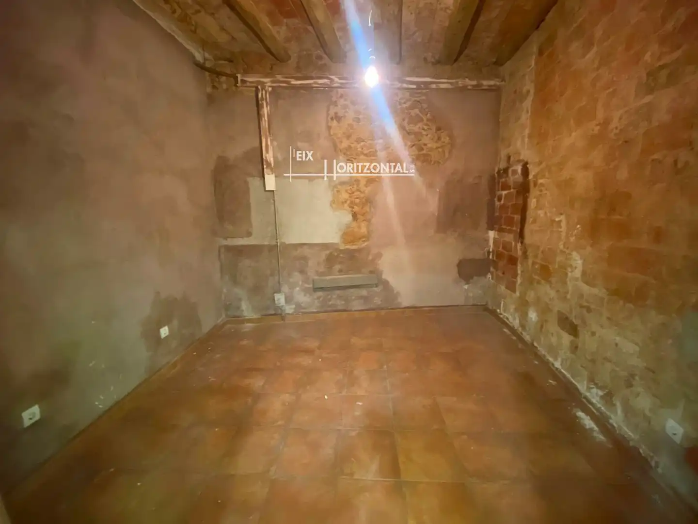 Local comercial de lloguer a Sant Pau de, imagen 8