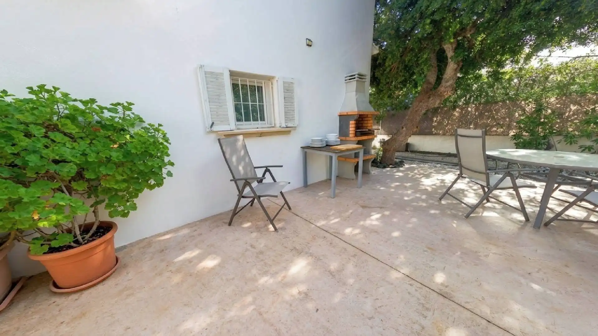 Casa con piscina en venta en Port Nou - Port Verd  - Port Vell, imagen 26