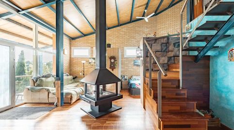 Foto 4 de Casa o chalet en venta en Calle Echegaray, ., Castellnou - Can Mir - Can Solà, Rubí