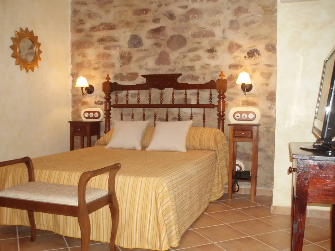 Casa o chalet en venta en Camino Oret, Eslida