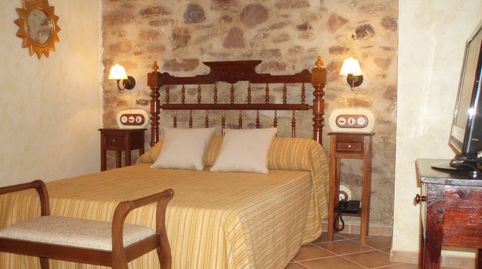 Foto 5 de Casa o chalet en venta en Camino Oret, Eslida, Castellón