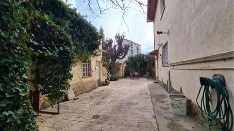 Foto 4 de Piso de alquiler en Serraparera, Cerdanyola del Vallès