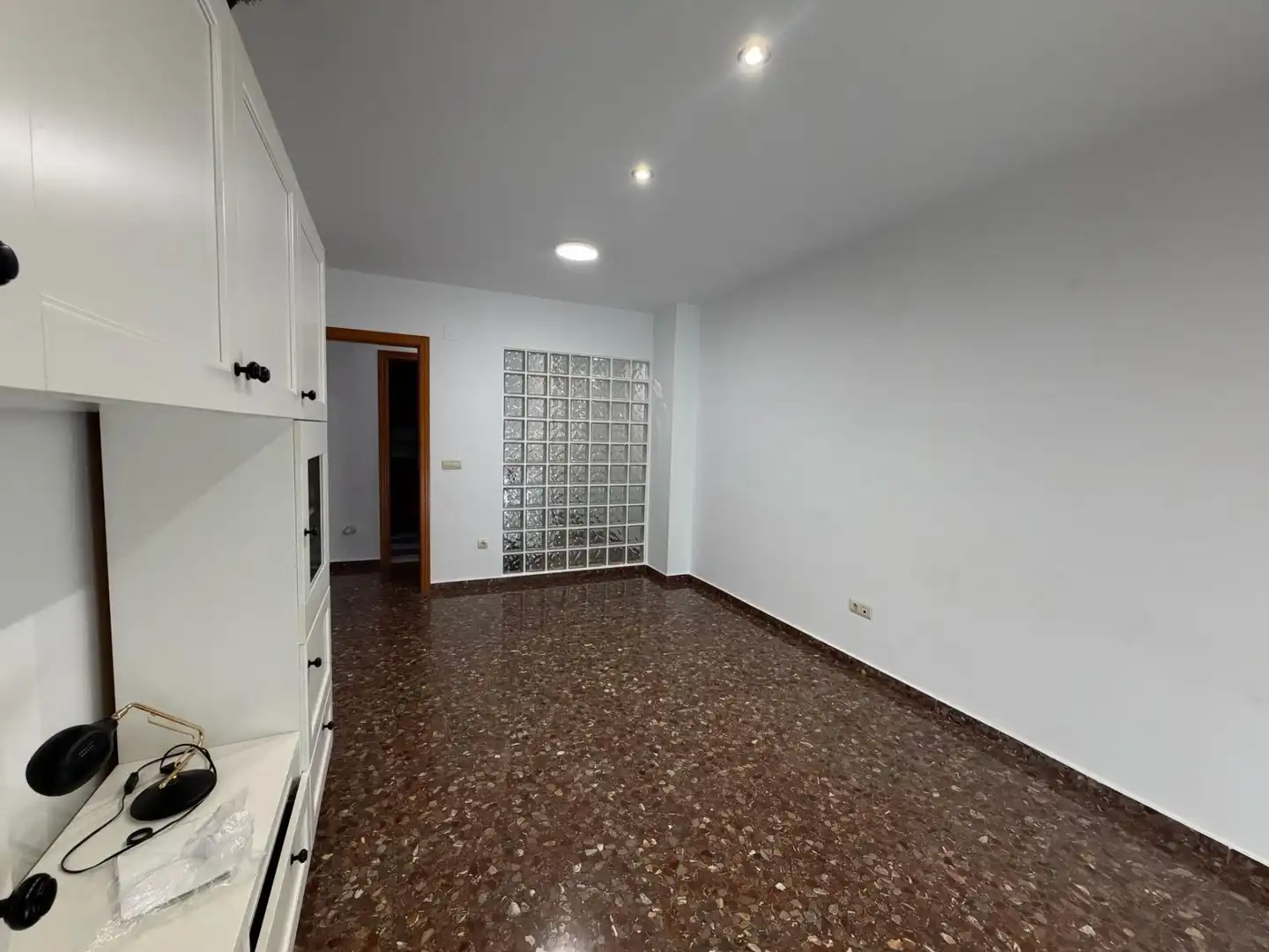 Apartament de lloguer en Albalat dels Sorells amb Aire condicionat, Calefacció i Terrassa