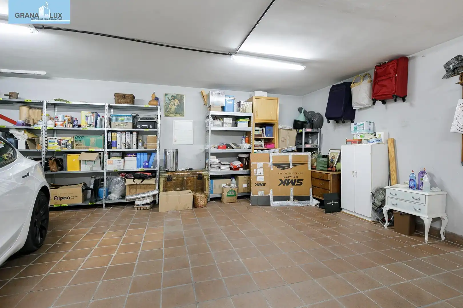 Maison mitoyenne à vendre à Calle Santo Sepulcro de la Quinta, imagen 37