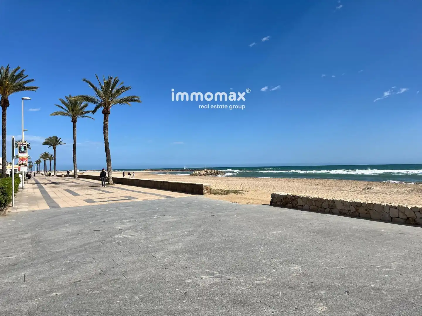 Appartamento con piscina in vendita a Segur Platja, imagen 32