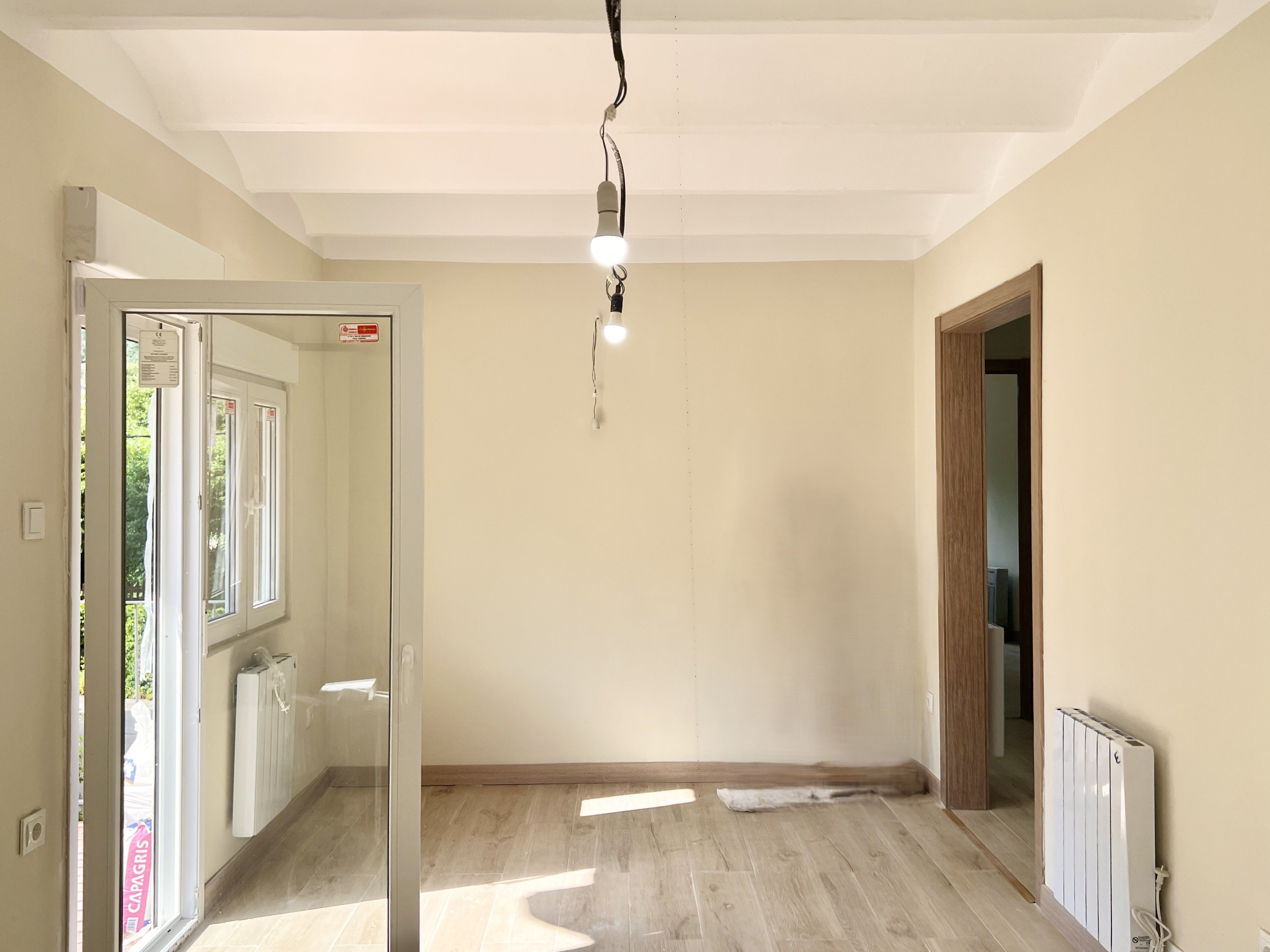 Flat for sale in Guardiola de Berguedà  with Heating and Balcony