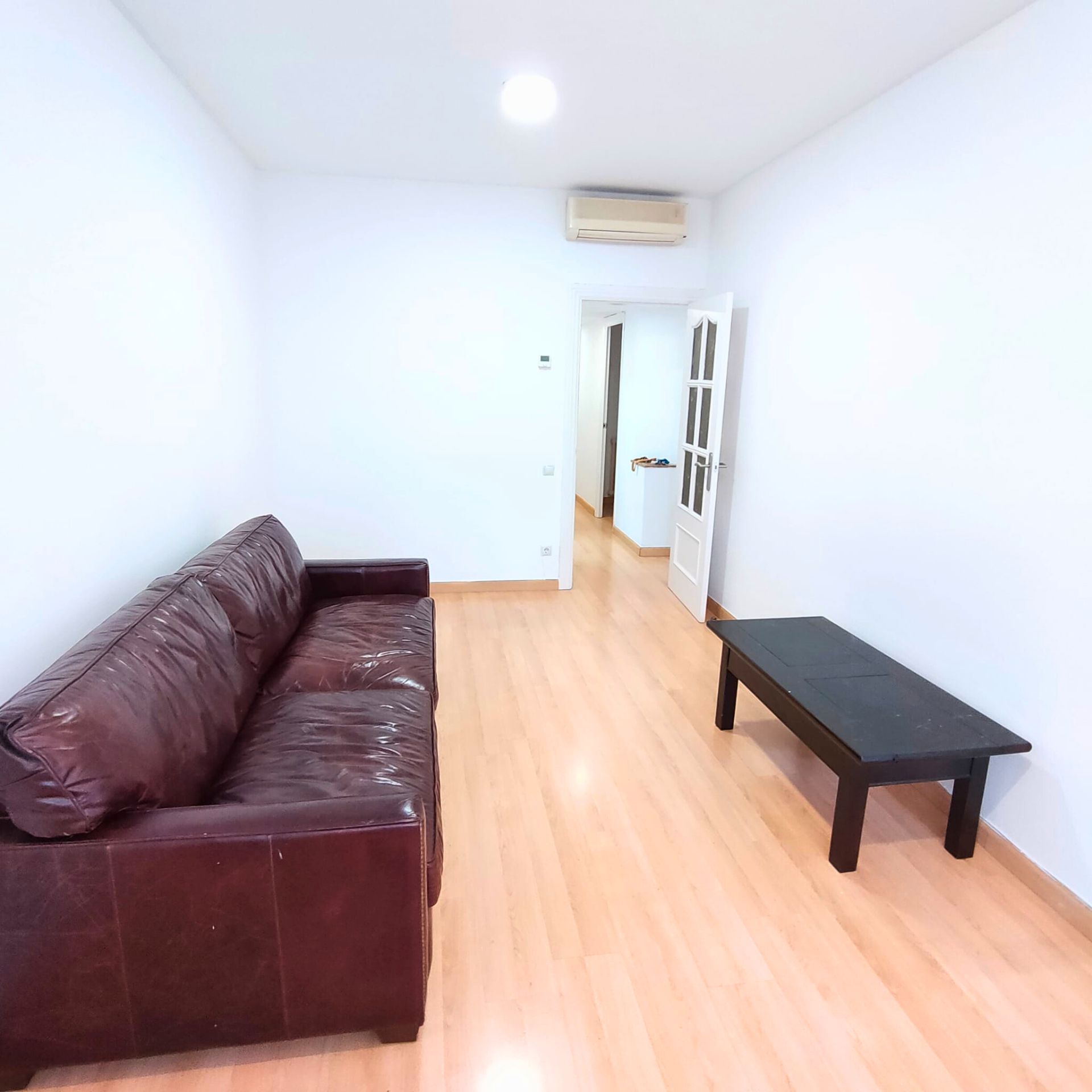 Pis en venda a Carrer de Vallirana, El Putget i el Farró, Sarrià - Sant Gervasi