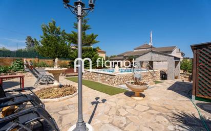 House or chalet for sale in Estamariu, Cabra del Camp