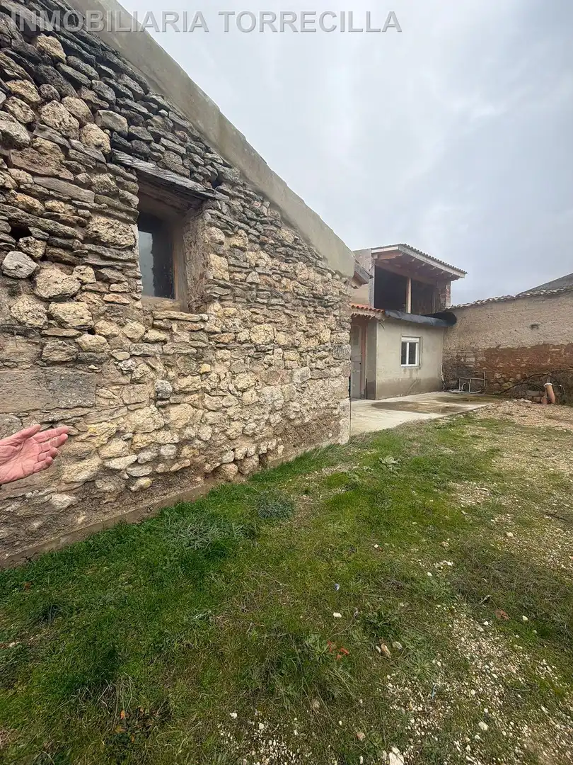 Terreni e lotti in vendita a Valoria la Buena, imagen 40