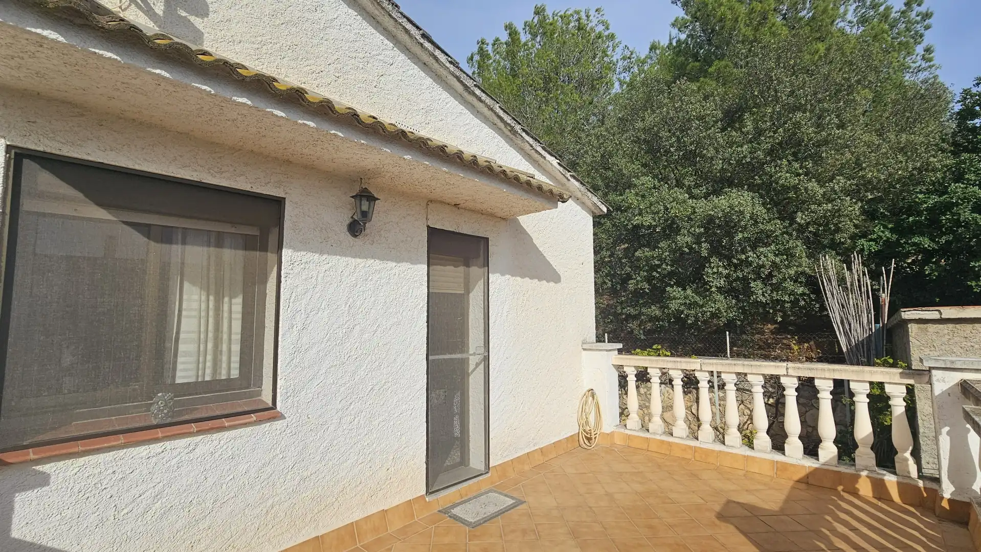 Detached homes for sale in Carrer Contxa Espina, Vespella de Gaià