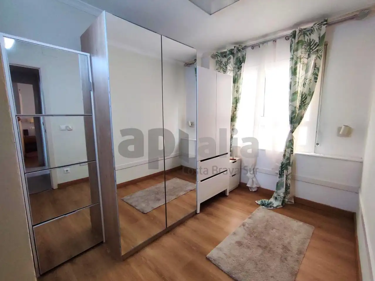 Wohnung mit Aufzug zum Verkauf in Centre, imagen 22